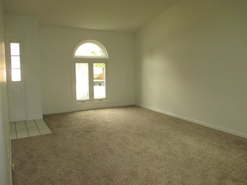 35907 Fierimonte Dr, Clinton Township, MI, 48035-2109 | Card Image