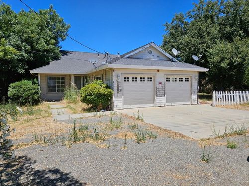 29086-29082 Main St, Dunnigan, CA, 95937 | Card Image