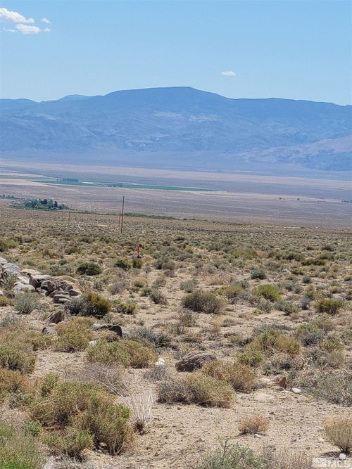 810 Chiatovich Creek Rd, Dyer, NV, 89010-8630 | Card Image