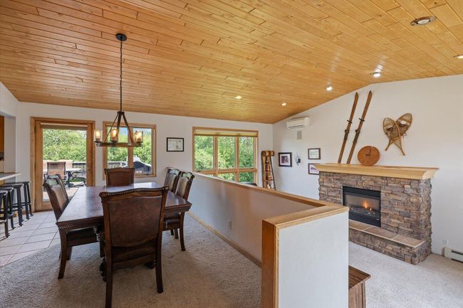 1312 8 Th Ave Nw, House other with 5 bedrooms, 2 bathrooms and null parking in Chisholm MN | Image 11