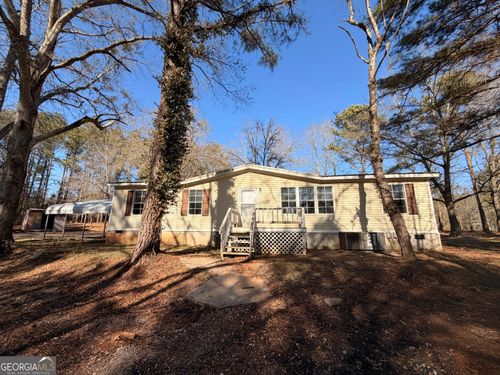 200 Whitlock Dr, HOGANSVILLE, GA, 30230-3801 | Card Image