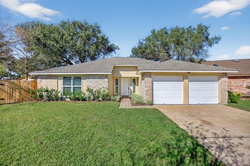 7311 Postwick Ct, Houston, TX, 77095-1534 | Card Image