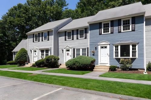 28-8 Spruce Tree Ln, Norton, MA, 02766-1038 | Card Image