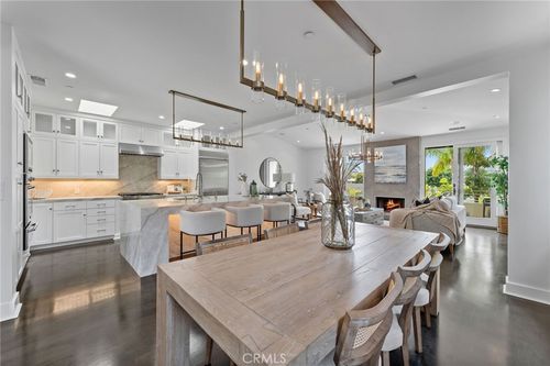 444 Morning Canyon Rd, Corona del Mar, CA, 92625 | Card Image
