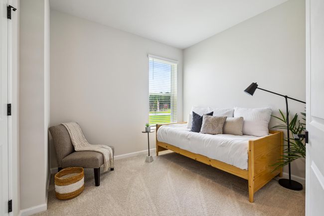 Juniper Bed 2 | Image 21