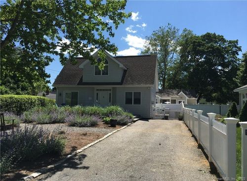 84 Kelsey Pl, Madison, CT, 06443-2800 | Card Image