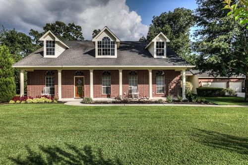 103 Fish Creek Ln, Montgomery, TX, 77316-9302 | Card Image