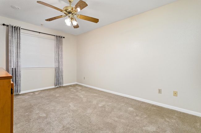 961 Green Meadow St, House other with 3 bedrooms, 2 bathrooms and null parking in Beaumont TX | Image 13