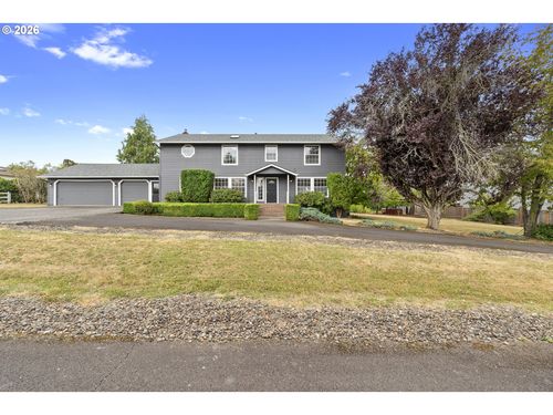 2607 Sw Pleasant View Dr, Gresham, OR, 97080-9443 | Card Image