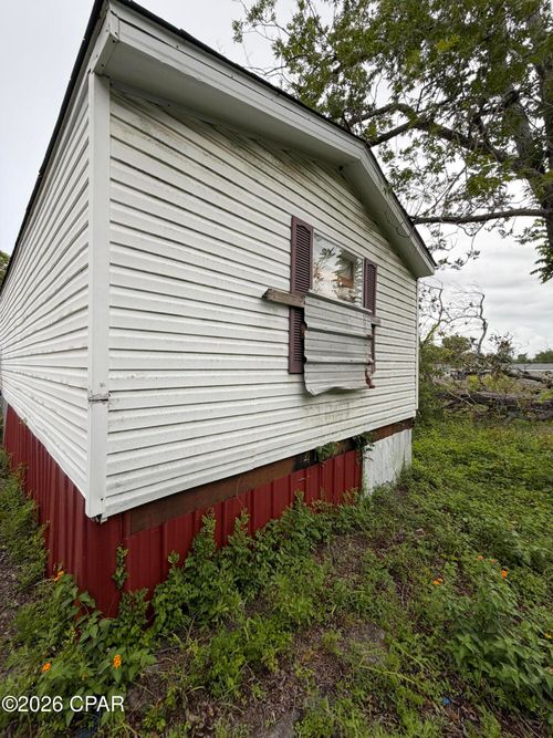 132 Central Avenue, Panama City, FL, 32401 | Card Image