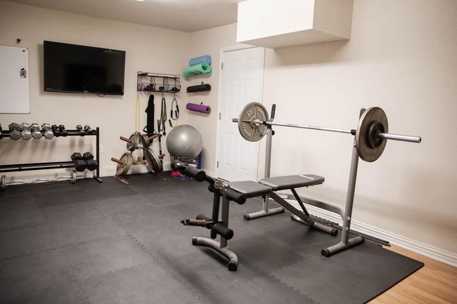 1505 Yucca St, House other with 3 bedrooms, 2 bathrooms and null parking in Midlothian TX | Image 14