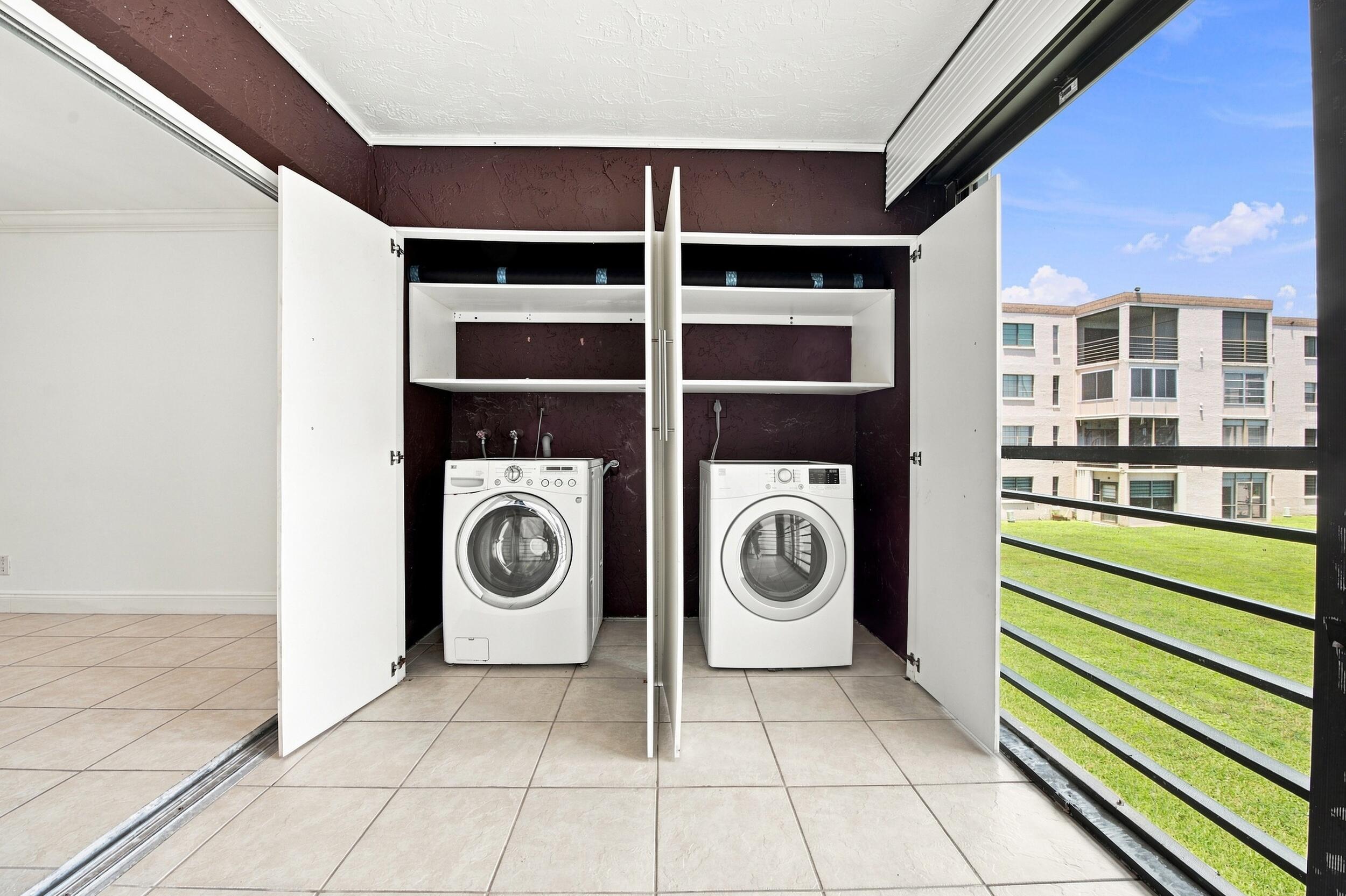 Residential in Boca Raton