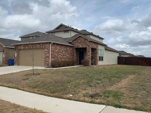 3702 Kennedy Grace Ln, Austin, TX, 78728-3501 | Card Image