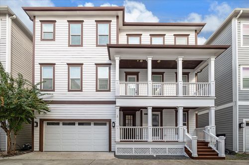 unit-b-1425 W 23rd St, Houston, TX, 77008-2376 | Card Image