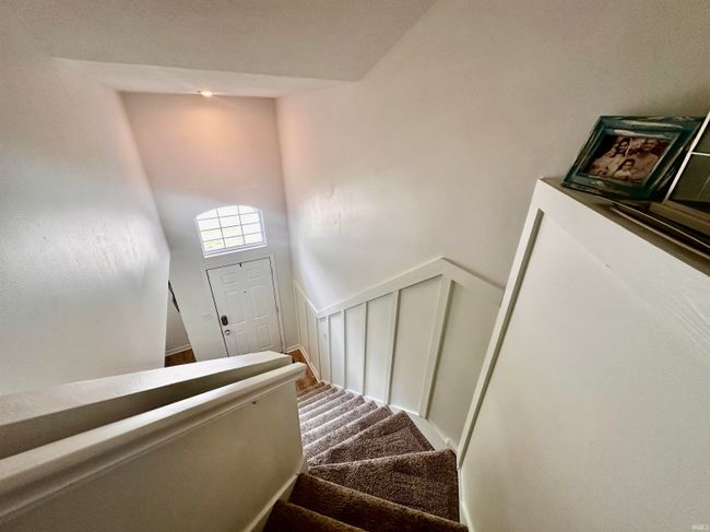 2123 S Bent Tree Dr, House other with 3 bedrooms, 3 bathrooms and null parking in Bloomington IN | Image 19