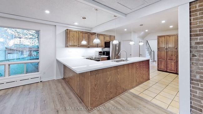 2 Sandringham Dr, House other with 4 bedrooms, 3 bathrooms and 6 parking in North York ON | Image 21