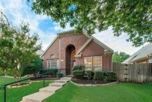 8417 Catskill Ct, Plano, TX, 75025-4212 | Card Image