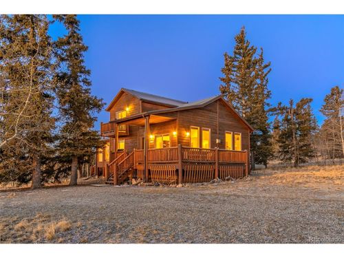 48 Teton Trl, Como, CO, 80432 | Card Image
