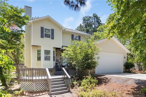 70 Oregon Ln, Spring Lake, NC, 28390-8984 | Card Image