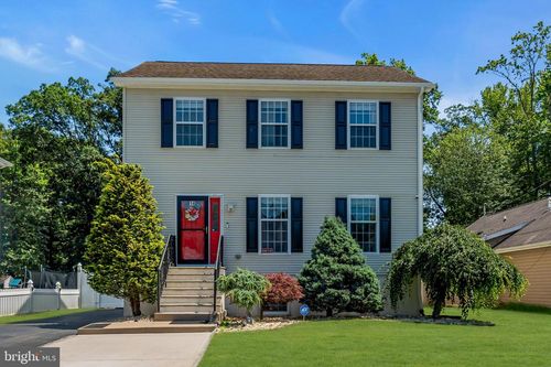 14 Evan Ave, East Windsor, NJ, 08520-2930 | Card Image