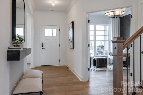 1069 Kinship Drive, Lancaster, SC, 29720 | Card Image