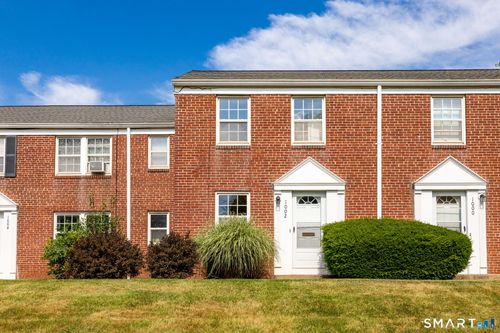 1002-1002 Trout Brook Dr, West Hartford, CT, 06119-1244 | Card Image