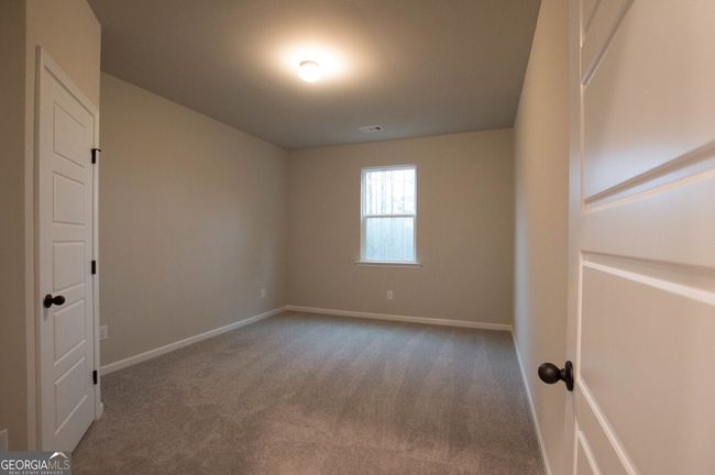 38 - 838 River Run Dr, House other with 5 bedrooms, 3 bathrooms and 2 parking in Dallas GA | Image 9