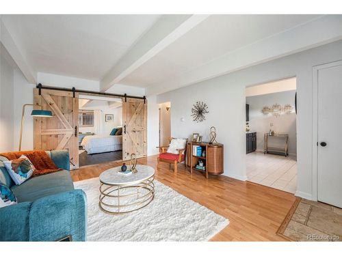 102-2890 Harlan St, Wheat Ridge, CO, 80214-8164 | Card Image