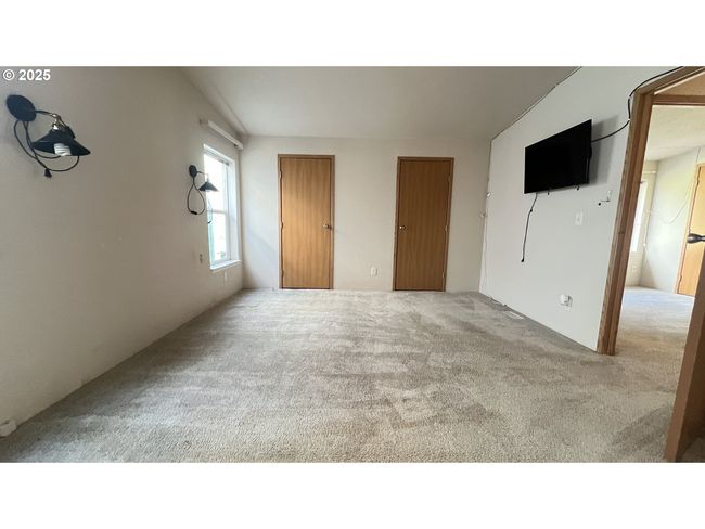 34112 Ophir Rd, House other with 3 bedrooms, 2 bathrooms and 2 parking in Gold Beach OR | Image 27