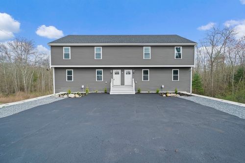 1-13 Broadway, Raynham, MA, 02767-1413 | Card Image