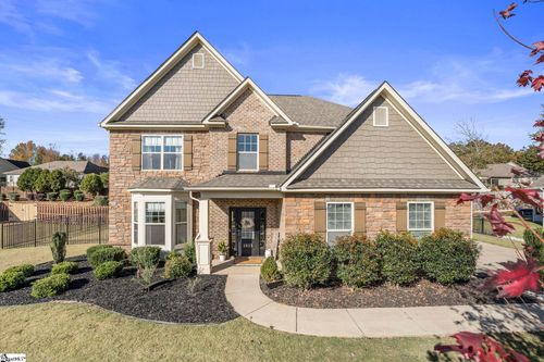 1013 Winmar Dr, Anderson, SC, 29621-7670 | Card Image