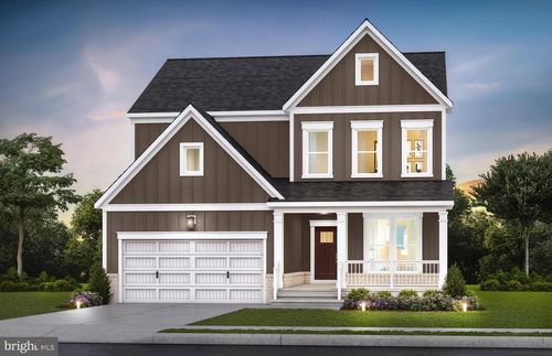 22509 Sculpin Brook Dr, BOYDS, MD, 20841-0138 | Card Image