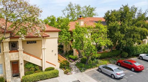 apt-b-6986 Stagecoach Rd, Dublin, CA, 94568-2180 | Card Image