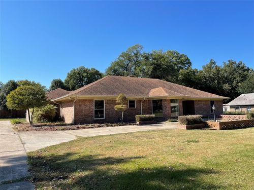 114 Sylvia St, New Boston, TX, 75570-3821 | Card Image