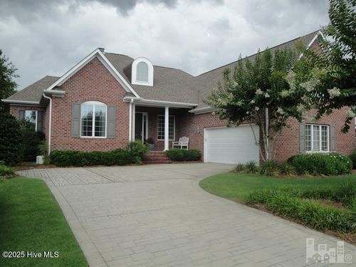 8509 Galloway National Dr, Wilmington, NC, 28411-8114 | Card Image
