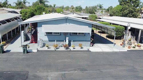 spc-82-1501 Anza Ave, Vista, CA, 92084-3223 | Card Image