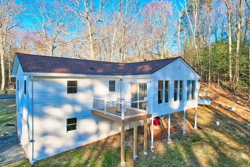 29 E Cotton Hill Rd, New Hartford, CT, 06057-3524 | Card Image