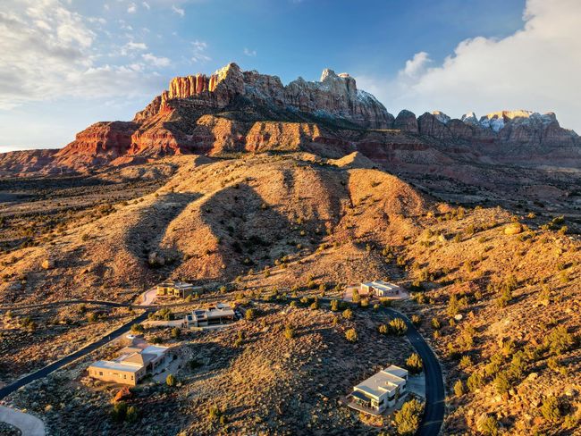 DJI_0116_hdr (1) | Image 23