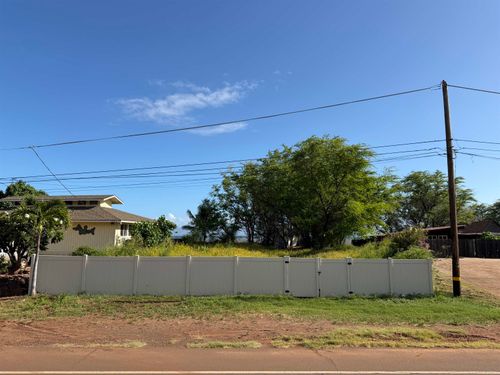 2700 Kamehameha V Hwy, Kaunakakai, HI, 96748 | Card Image