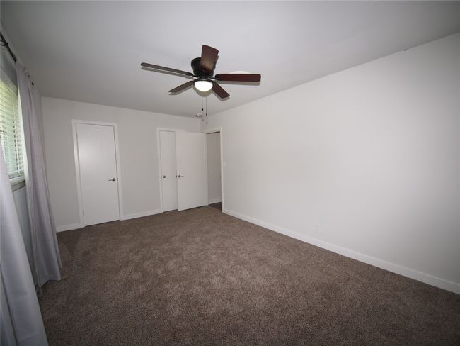1323 Morado St, House other with 4 bedrooms, 3 bathrooms and null parking in Graham TX | Image 28
