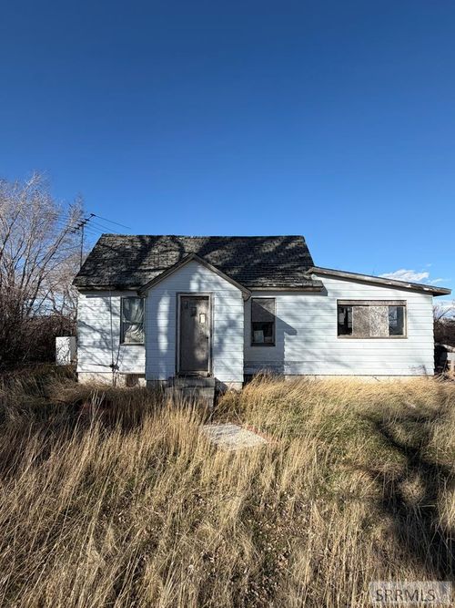 359 N Jim Road, Blackfoot, ID, 83221 | Card Image