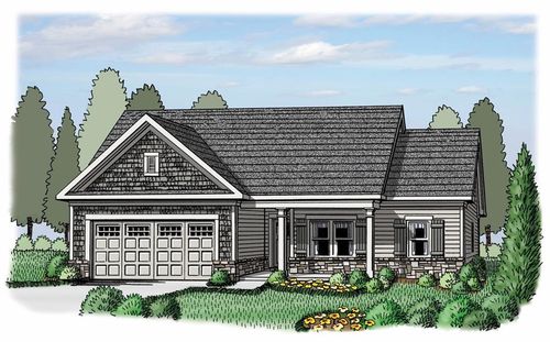105 Harmony Creek Rd, Eatonton, GA, 31024-8604 | Card Image