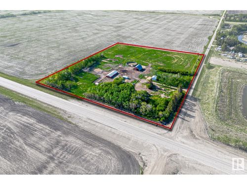 59235 Range Road 193, Waskatenau, AB, T0A3P0 | Card Image