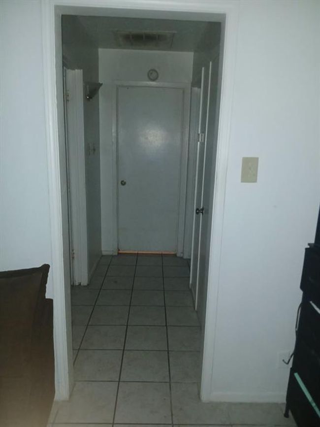 2602 Dalview St, Home with 2 bedrooms, 1 bathrooms and null parking in Houston TX | Image 21