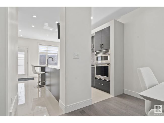 14041 101a Ave Nw, House other with 4 bedrooms, 4 bathrooms and null parking in Edmonton AB | Image 11