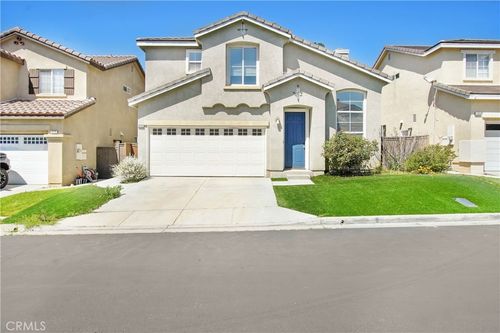 28349 Willow Ct, Saugus, CA, 91350-4438 | Card Image