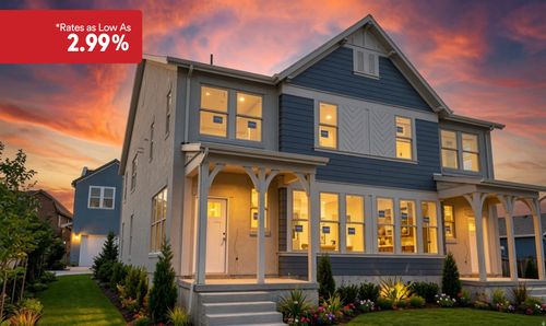 11248 S Silver Pond Dr, South Jordan, UT, 84009-1781 | Card Image