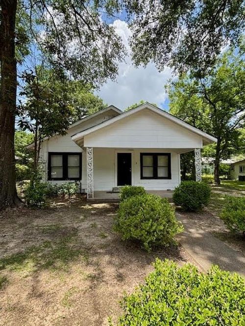 a-2812 Angier Rd, Huntsville, TX, 77340-6915 | Card Image