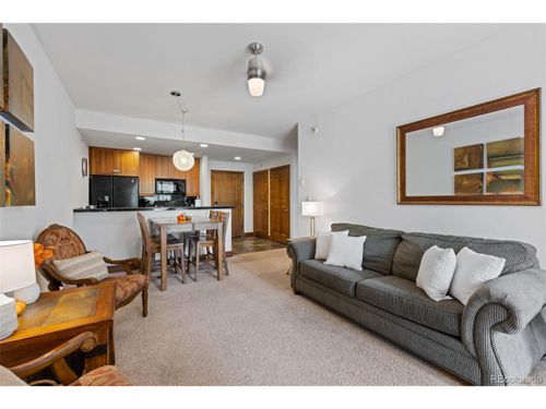 203-34 Highfield Trl, Breckenridge, CO, 80424-6955 | Card Image
