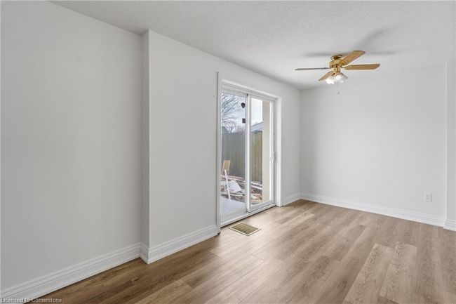 21 Bridge St, House other with 4 bedrooms, 2 bathrooms and 4 parking in Port Colborne ON | Image 9
